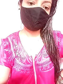 Mahi Baby25 online show from July 10, 2026, 4:45 am