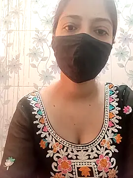 Mahi Baby25 online show from November 5, 2025, 4:48 am