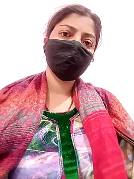 Snapshot of Mahi_Baby25 chatting on January 19, 2026, 4:49 am Mahi Baby25 online show from January 19, 2026, 4:49 am