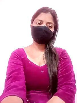 Snapshot of Mahi_Baby25 chatting on February 25, 2026, 5:18 am Mahi Baby25 online show from February 25, 2026, 5:18 am