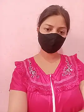 Mahi Baby25 online show from July 11, 2026, 3:51 am