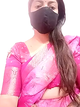 Snapshot of Mahi_Baby25 chatting on February 16, 2026, 4:22 am Mahi Baby25 online show from February 16, 2026, 4:22 am