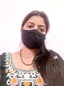 Snapshot of Mahi_Baby25 chatting on March 3, 2026, 3:02 am Mahi Baby25 online show from March 3, 2026, 3:02 am