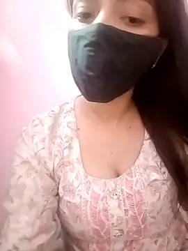 Mahi Baby25 online show from October 24, 2025, 7:46 pm