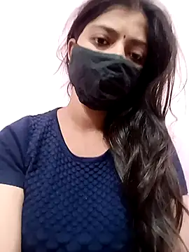 Mahi Baby25 online show from December 1, 2025, 3:29 am