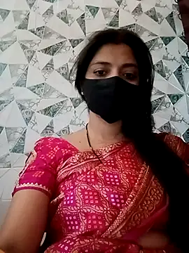 Mahi Baby25 online show from September 22, 2025, 11:16 am