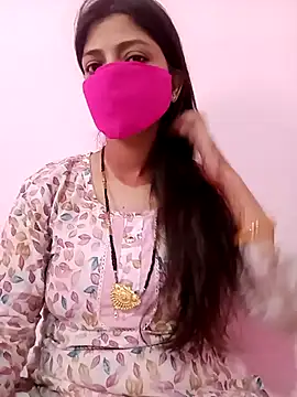 Mahi Baby25 online show from October 3, 2025, 3:52 am