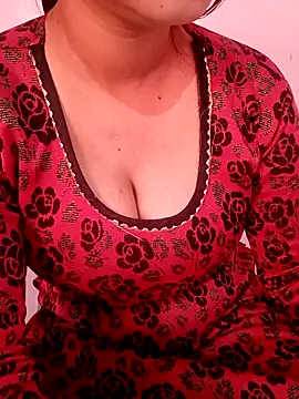 Mahi Baby25 online show from November 15, 2025, 8:40 am