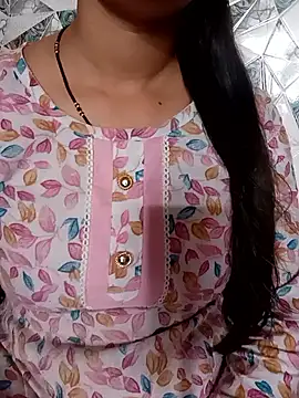 Mahi Baby25 online show from September 29, 2025, 7:59 am