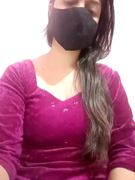 Snapshot of Mahi_Baby25 chatting on February 17, 2026, 2:09 am Mahi Baby25 online show from February 17, 2026, 2:09 am