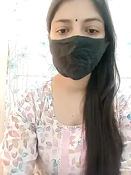 Mahi Baby25 online show from October 30, 2025, 6:44 am