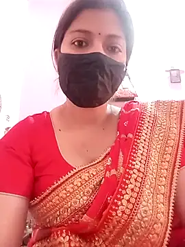 Snapshot of Mahi_Baby25 chatting on January 17, 2026, 9:02 am Mahi Baby25 online show from January 17, 2026, 9:02 am