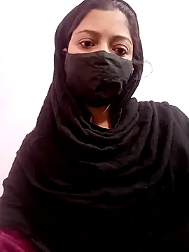 Mahi Baby25 online show from January 9, 2026, 5:36 am