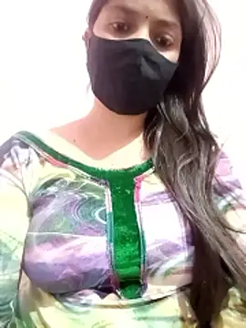 Snapshot of Mahi_Baby25 chatting on February 28, 2026, 4:06 pm Mahi Baby25 online show from February 28, 2026, 4:06 pm