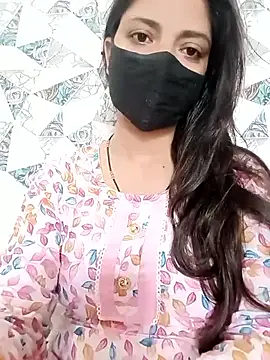 Mahi Baby25 online show from September 23, 2025, 4:30 am