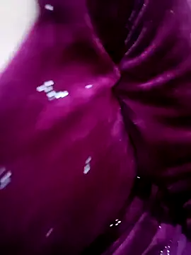 Snapshot of Mahi_Baby25 chatting on February 11, 2026, 3:50 am Mahi Baby25 online show from February 11, 2026, 3:50 am