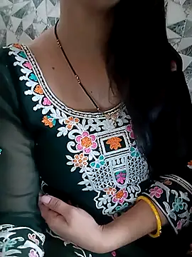 Mahi Baby25 online show from September 26, 2025, 4:19 am