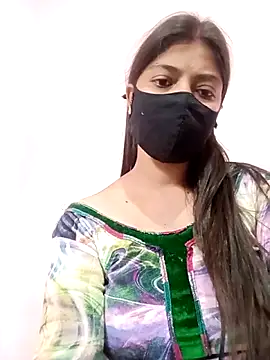 Snapshot of Mahi_Baby25 chatting on March 1, 2026, 4:12 am Mahi Baby25 online show from March 1, 2026, 4:12 am