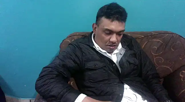 Snapshot of TUMORENO1 chatting on January 22, 2025, 12:06 am TUMORENO1 online show from January 22, 2025, 12:06 am