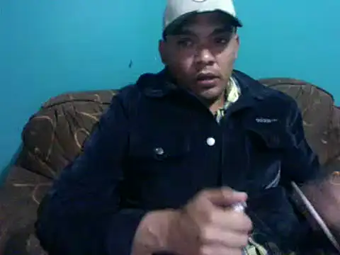 Snapshot of TUMORENO1 chatting on March 6, 2025, 12:32 am TUMORENO1 online show from March 6, 2025, 12:32 am