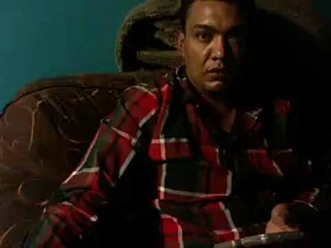Snapshot of TUMORENO1 chatting on March 14, 2025, 5:59 am TUMORENO1 online show from March 14, 2025, 5:59 am