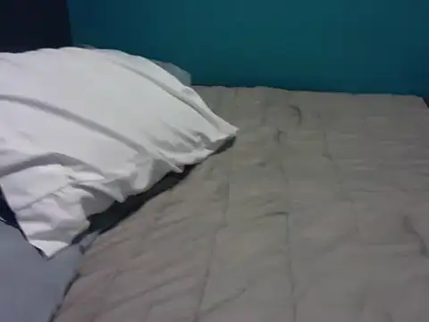 Snapshot of TUMORENO1 chatting on January 22, 2025, 4:34 am TUMORENO1 online show from January 22, 2025, 4:34 am
