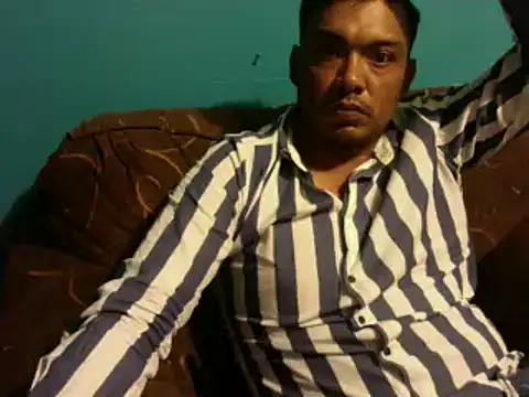 Snapshot of TUMORENO1 chatting on March 12, 2025, 5:35 am TUMORENO1 online show from March 12, 2025, 5:35 am