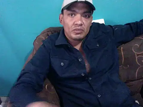 Snapshot of TUMORENO1 chatting on October 5, 2025, 6:31 pm TUMORENO1 online show from October 5, 2025, 6:31 pm