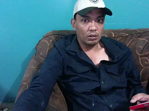 Snapshot of TUMORENO1 chatting on October 7, 2025, 12:55 am TUMORENO1 online show from October 7, 2025, 12:55 am