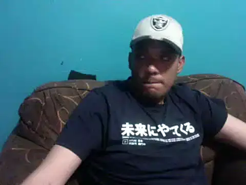 Snapshot of TUMORENO1 chatting on March 20, 2025, 7:25 am TUMORENO1 online show from March 20, 2025, 7:25 am