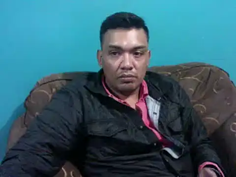 Snapshot of TUMORENO1 chatting on February 18, 2025, 12:59 am TUMORENO1 online show from February 18, 2025, 12:59 am
