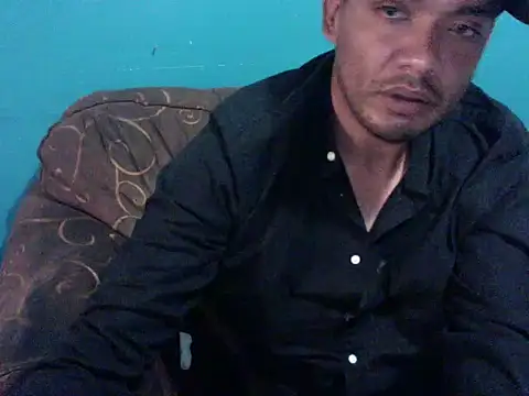Snapshot of TUMORENO1 chatting on October 19, 2025, 11:18 pm TUMORENO1 online show from October 19, 2025, 11:18 pm