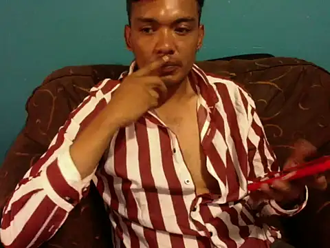 Snapshot of TUMORENO1 chatting on September 26, 2025, 4:58 pm TUMORENO1 online show from September 26, 2025, 4:58 pm