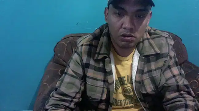 Snapshot of TUMORENO1 chatting on January 20, 2025, 2:43 am TUMORENO1 online show from January 20, 2025, 2:43 am