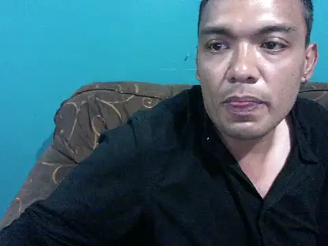 Snapshot of TUMORENO1 chatting on September 21, 2025, 11:54 pm TUMORENO1 online show from September 21, 2025, 11:54 pm