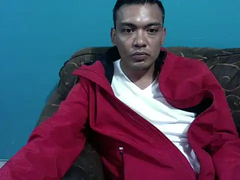 Snapshot of TUMORENO1 chatting on September 23, 2025, 3:46 am TUMORENO1 online show from September 23, 2025, 3:46 am