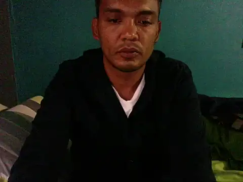 Snapshot of TUMORENO1 chatting on September 27, 2025, 11:44 pm TUMORENO1 online show from September 27, 2025, 11:44 pm