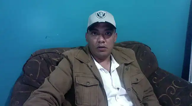 Snapshot of TUMORENO1 chatting on January 19, 2025, 1:10 am TUMORENO1 online show from January 19, 2025, 1:10 am