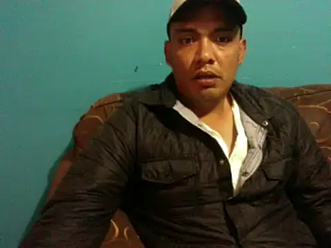Snapshot of TUMORENO1 chatting on March 4, 2025, 12:18 am TUMORENO1 online show from March 4, 2025, 12:18 am