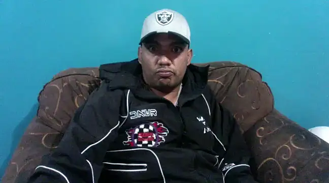 Snapshot of TUMORENO1 chatting on January 15, 2025, 1:45 am TUMORENO1 online show from January 15, 2025, 1:45 am