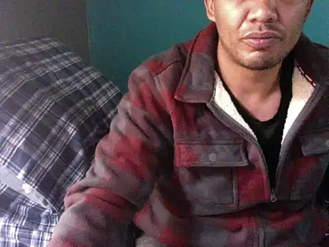 Snapshot of TUMORENO1 chatting on October 17, 2025, 5:59 pm TUMORENO1 online show from October 17, 2025, 5:59 pm