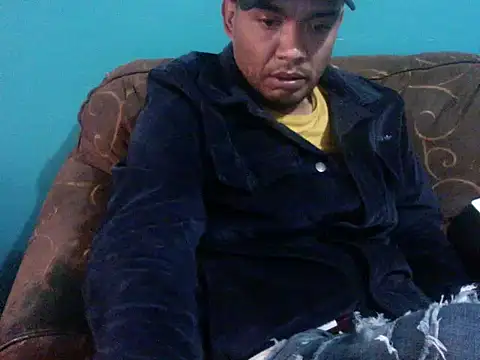 Snapshot of TUMORENO1 chatting on January 28, 2025, 11:28 pm TUMORENO1 online show from January 28, 2025, 11:28 pm