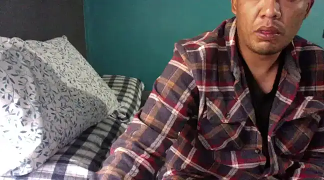 Snapshot of TUMORENO1 chatting on December 12, 2024, 10:52 pm TUMORENO1 online show from December 12, 2024, 10:52 pm