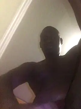 Remyblackhood online show from September 11, 2025, 3:17 am