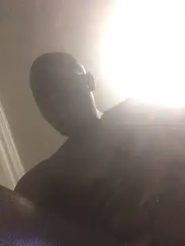 Remyblackhood online show from September 13, 2025, 7:52 am