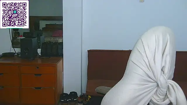 CzarPM online show from February 20, 2026, 9:17 pm