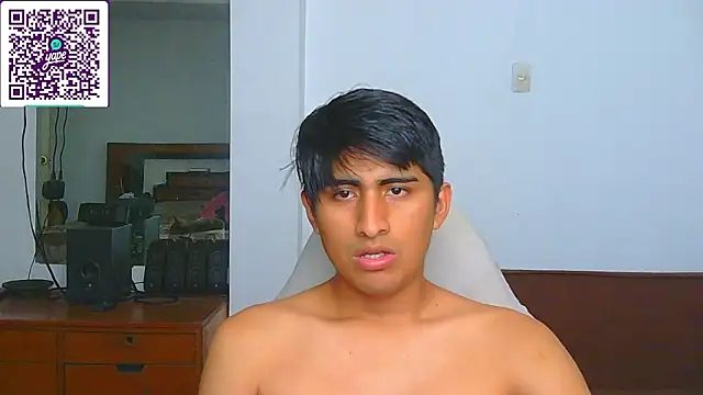 CzarPM online show from February 19, 2026, 8:50 pm