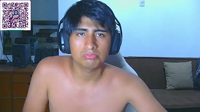 CzarPM online show from February 23, 2026, 4:03 am