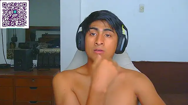 CzarPM online show from March 11, 2026, 8:47 pm