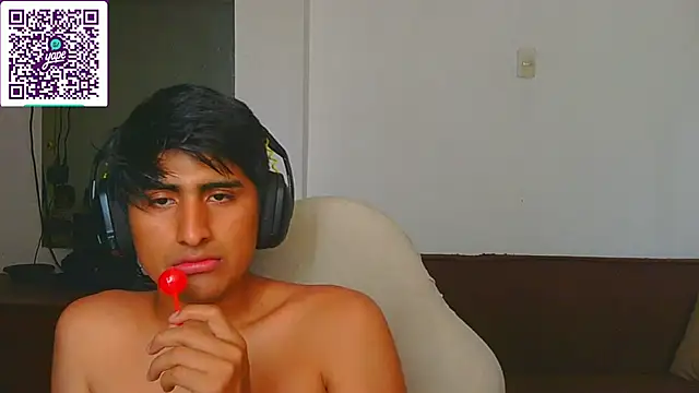 CzarPM online show from February 23, 2026, 8:31 pm